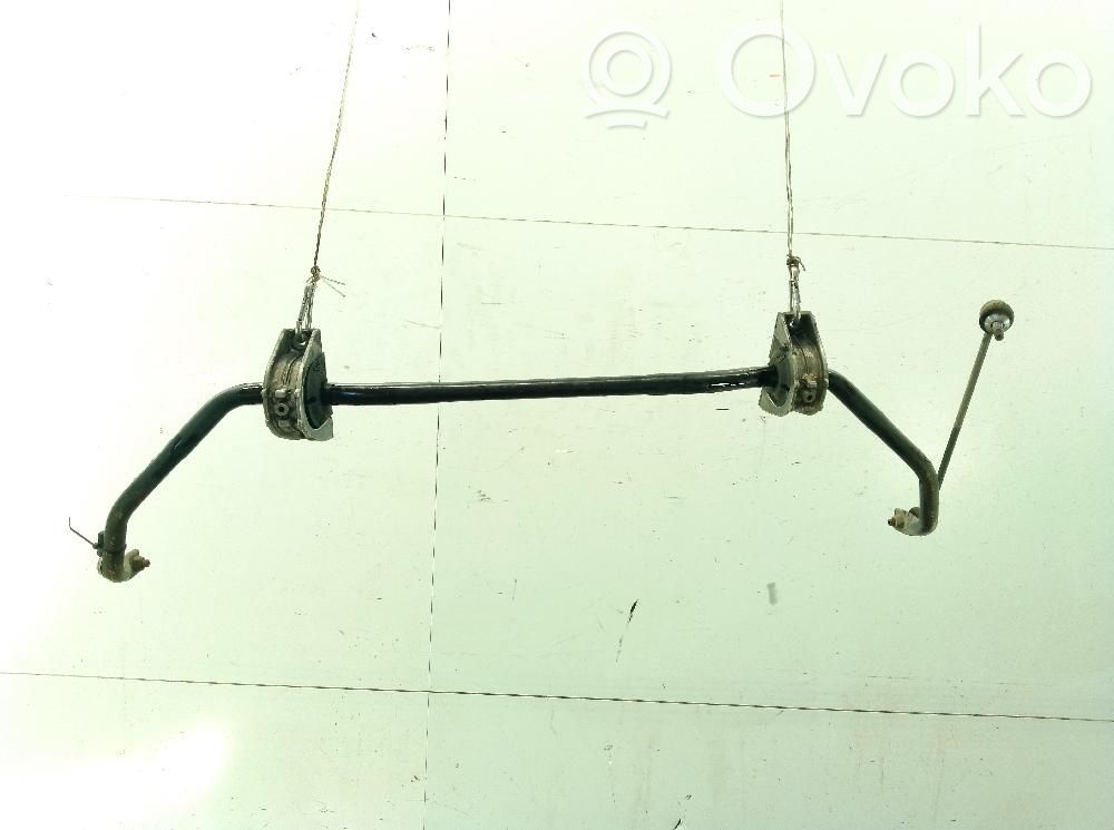 BMW 5 E60 E61 Stabilizators 