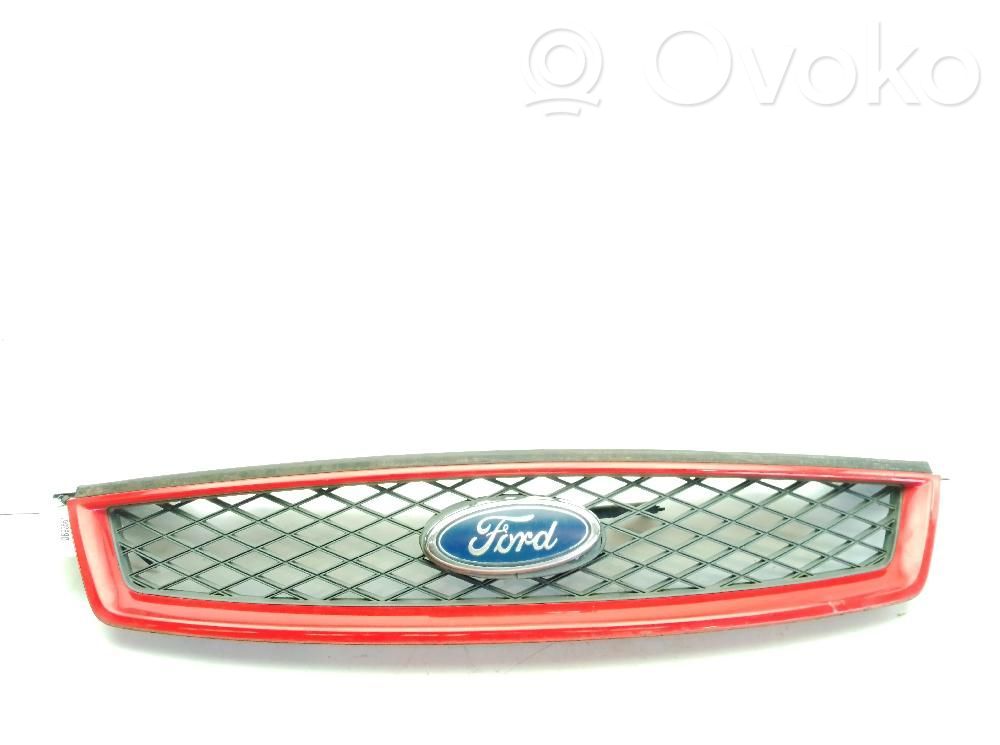 Ford Focus Front grill 