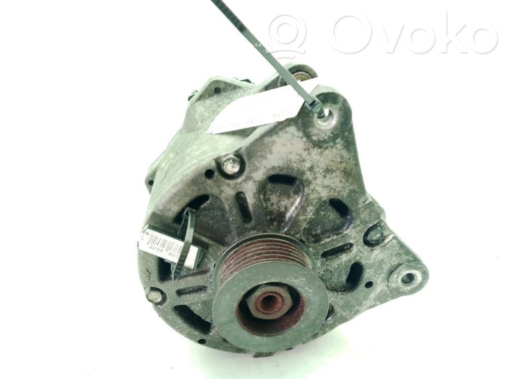 Alternador   059903015P