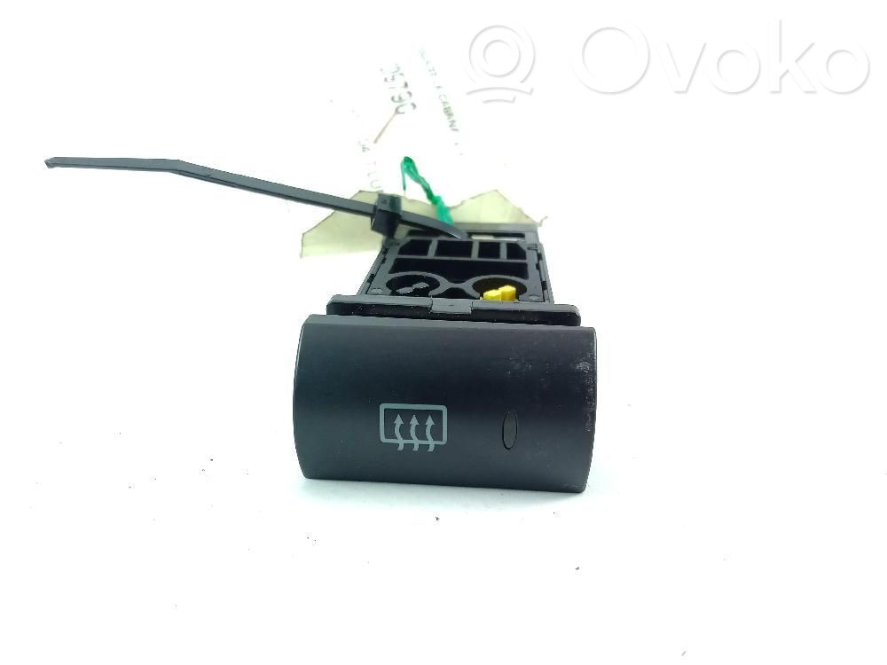 KIA Picanto Other switches/knobs/shifts 