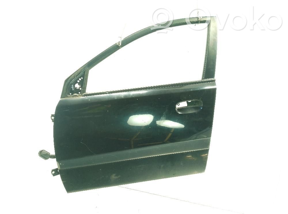 Puerta delantera   760031G010