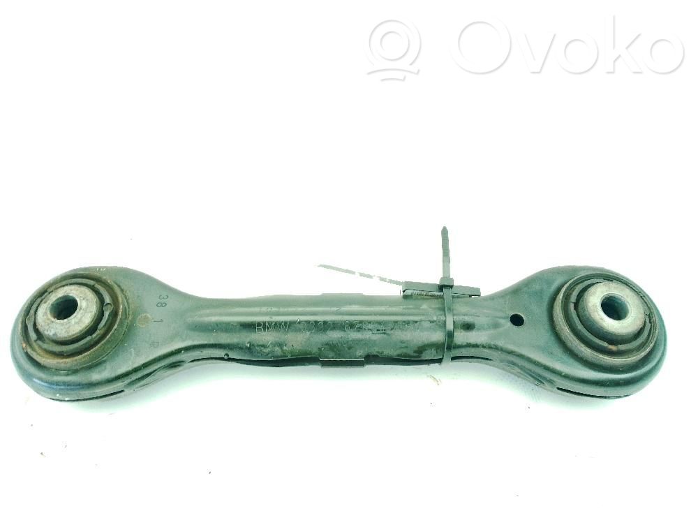 Rear control arm   676542510