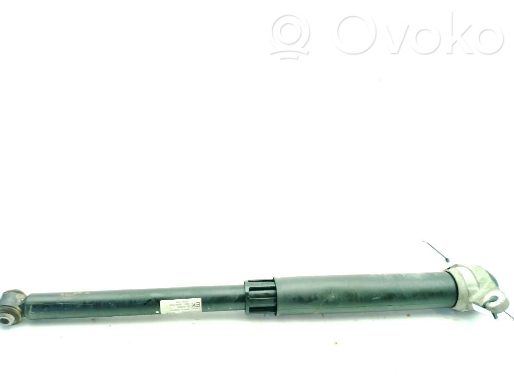 Takaiskunvaimennin   EC009602