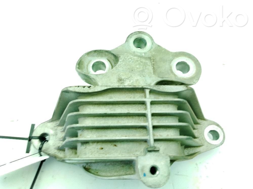 Opel Insignia B Wspornik / Mocowanie silnika 