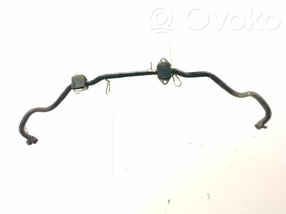 BMW 1 E81 E87 Priekinis stabilizatorius 