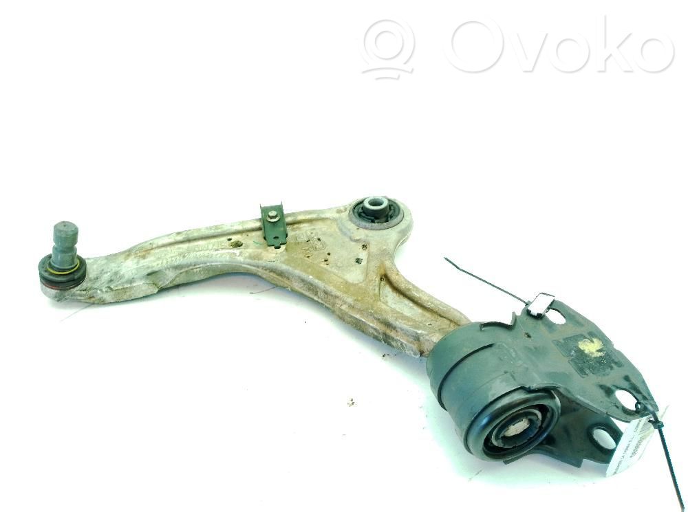 Ford Mondeo MK V Front control arm 
