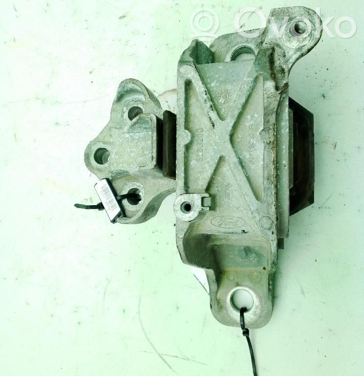 Ford Focus Engine mount bracket 