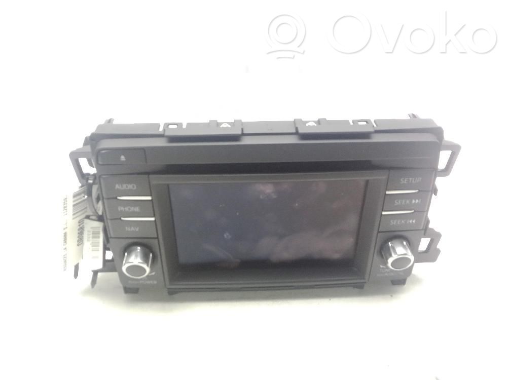 Screen/display/small screen   GHP966DV0C