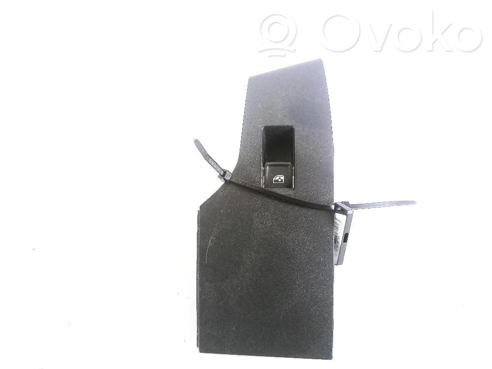 Seat Ibiza V (KJ) Electric window control switch 
