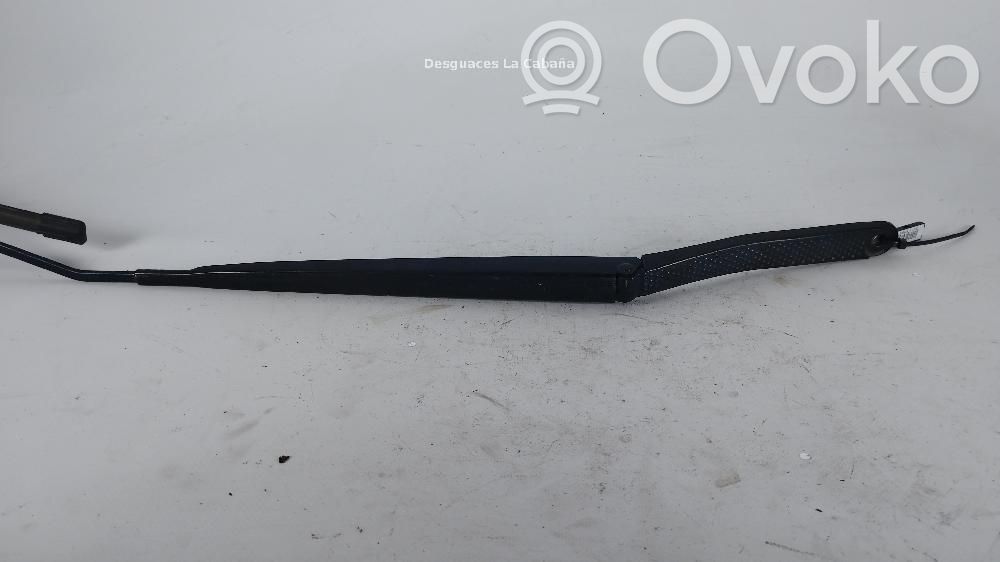 Renault Clio IV Wischerarm vorne 