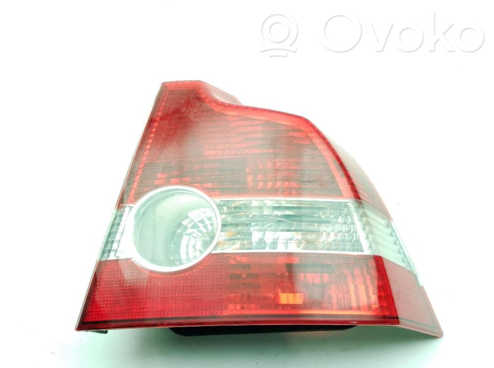 Luz trasera/de freno