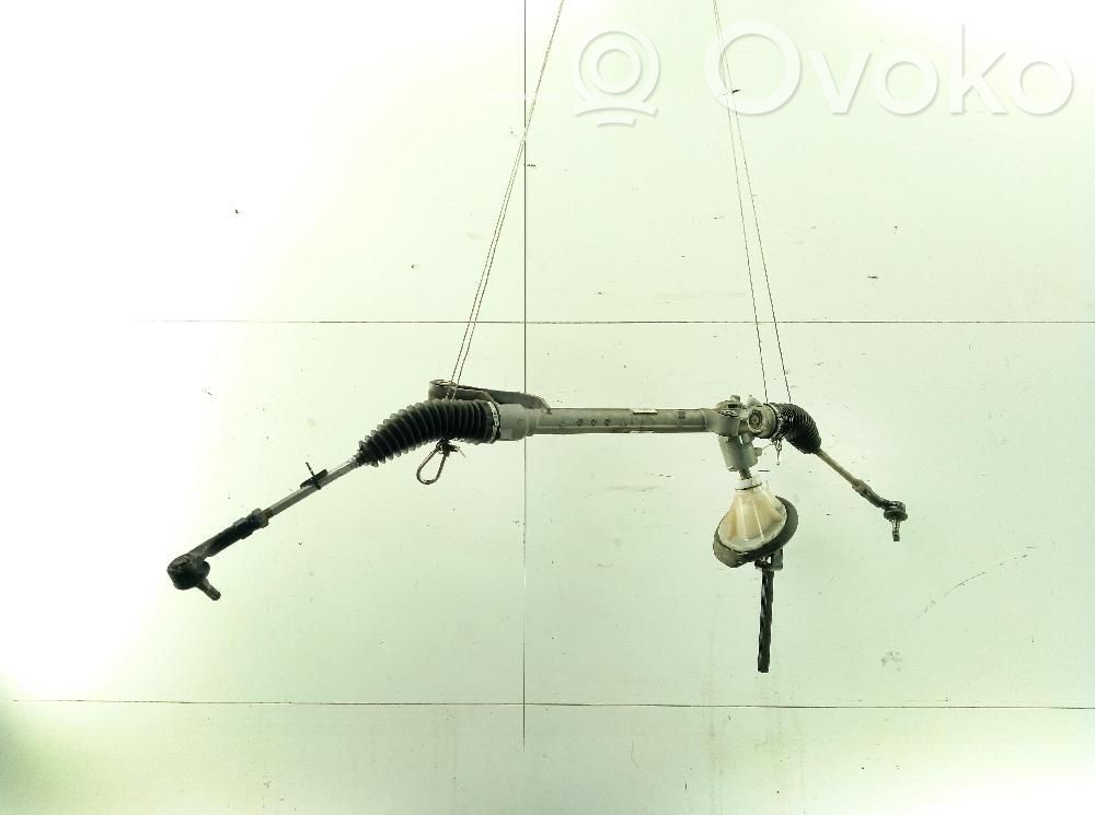 Ford Transit Steering rack 