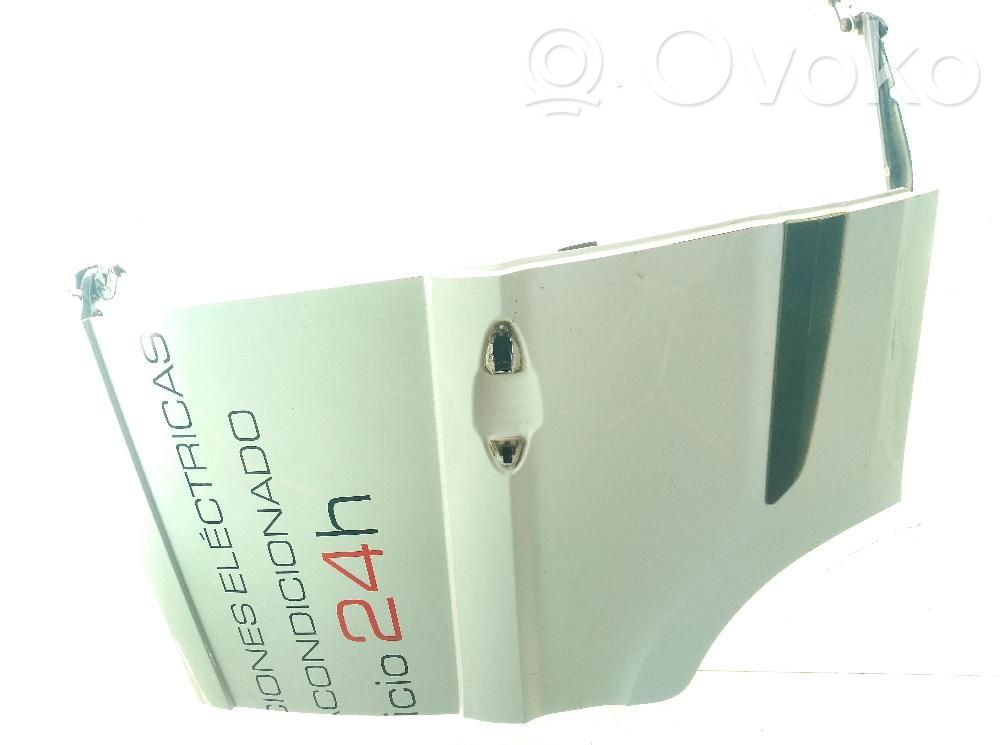 Galinės durys   2484918