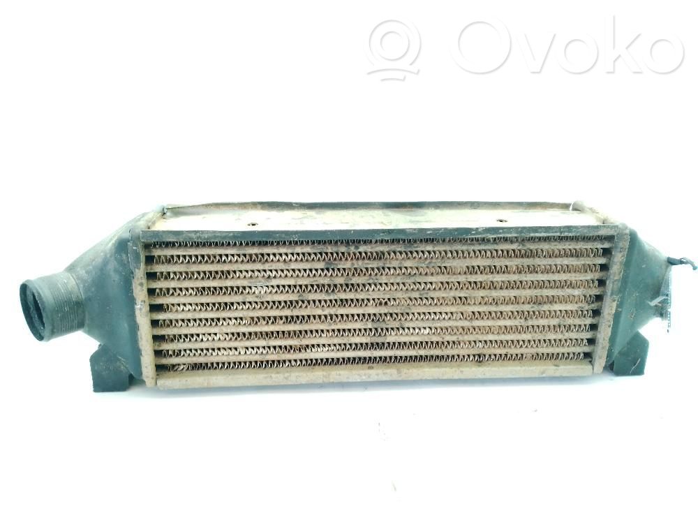 Radiador intercooler   YC159L440BF