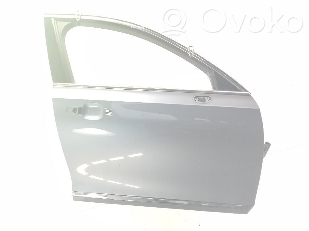 Volvo S90, V90 Drzwi przednie 
