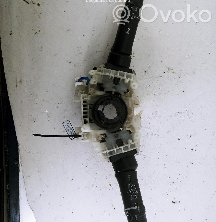 Valokatkaisija   8600A228