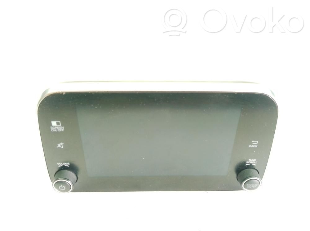 Screen/display/small screen   A2C11636701