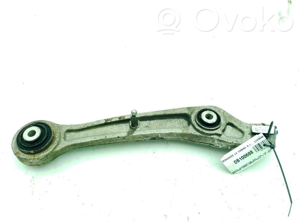 Querlenker vorne   4H0407151C