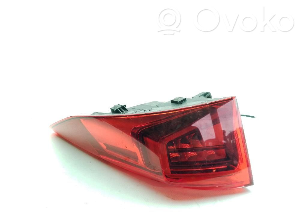 Takavalot   5FF945208