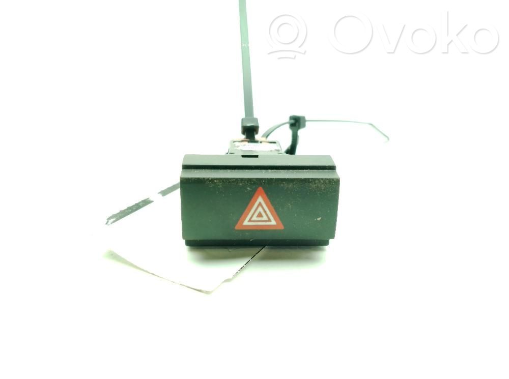 Citroen SpaceTourer M Other switches/knobs/shifts 