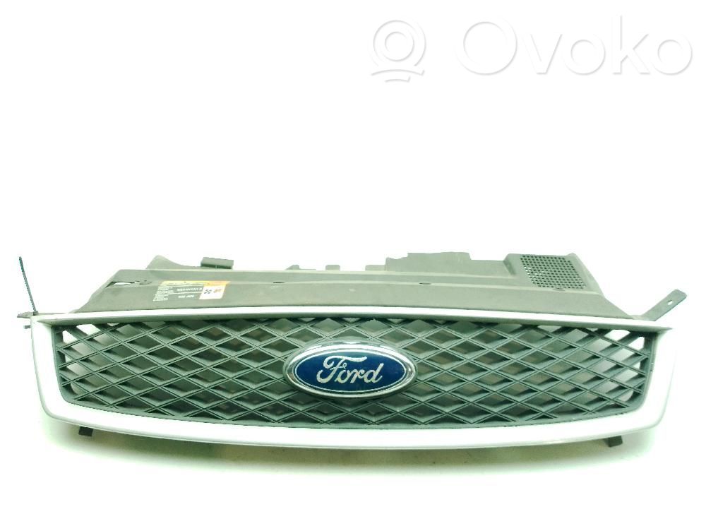 Atrapa chłodnicy / Grill   1371898,3M5116613AE