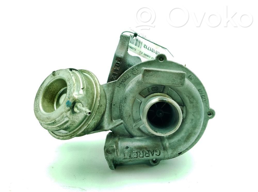 Turbina   799171,55231037