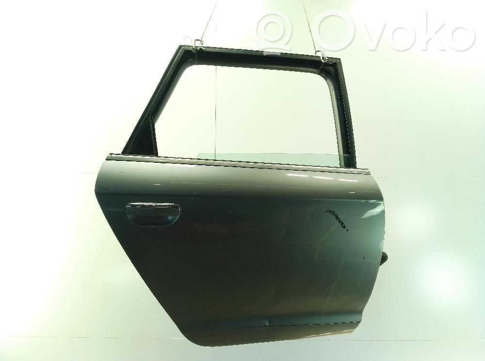 Puerta trasera   8E0833052J