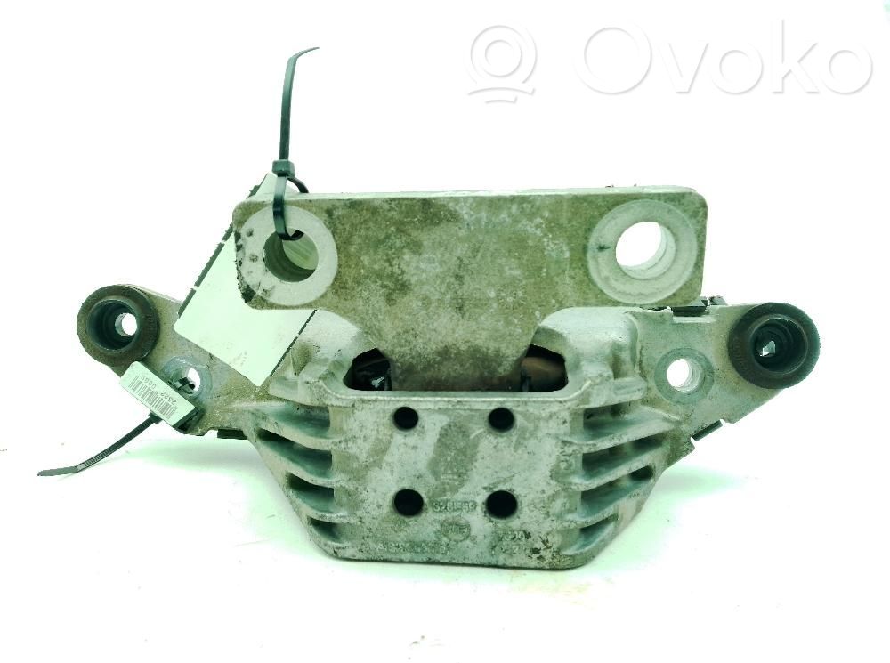 Engine mount bracket   307579
