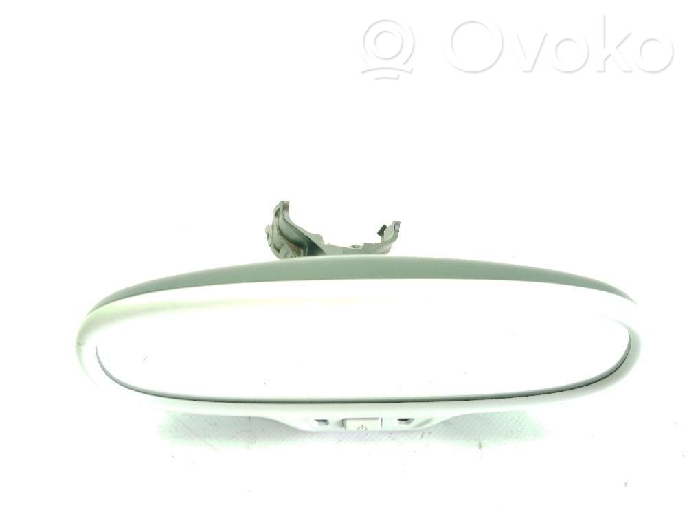 Espejo retrovisor (interior)   1K8857511D