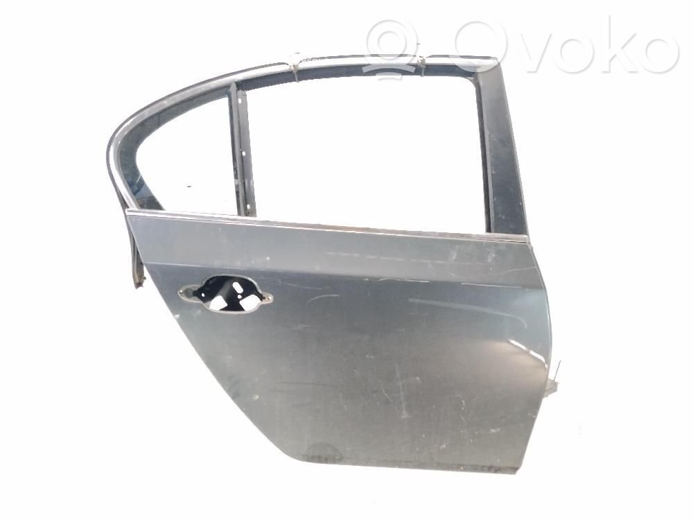 Rear door   41009631832