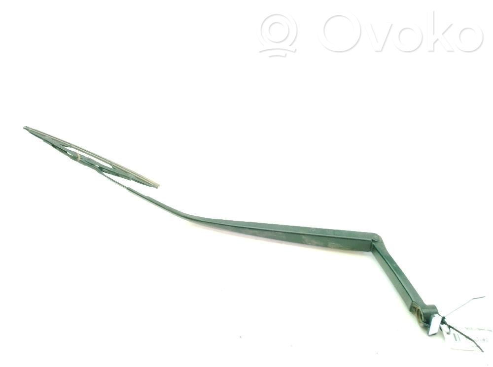 Toyota Corolla E210 E21 Front wiper blade arm 