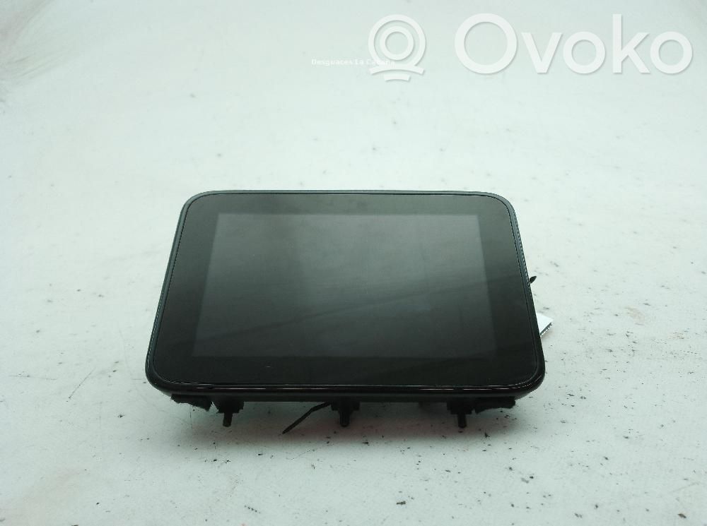 Screen/display/small screen   KT1T18B955GC