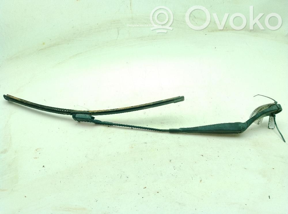 Ford Ka Front wiper blade arm 
