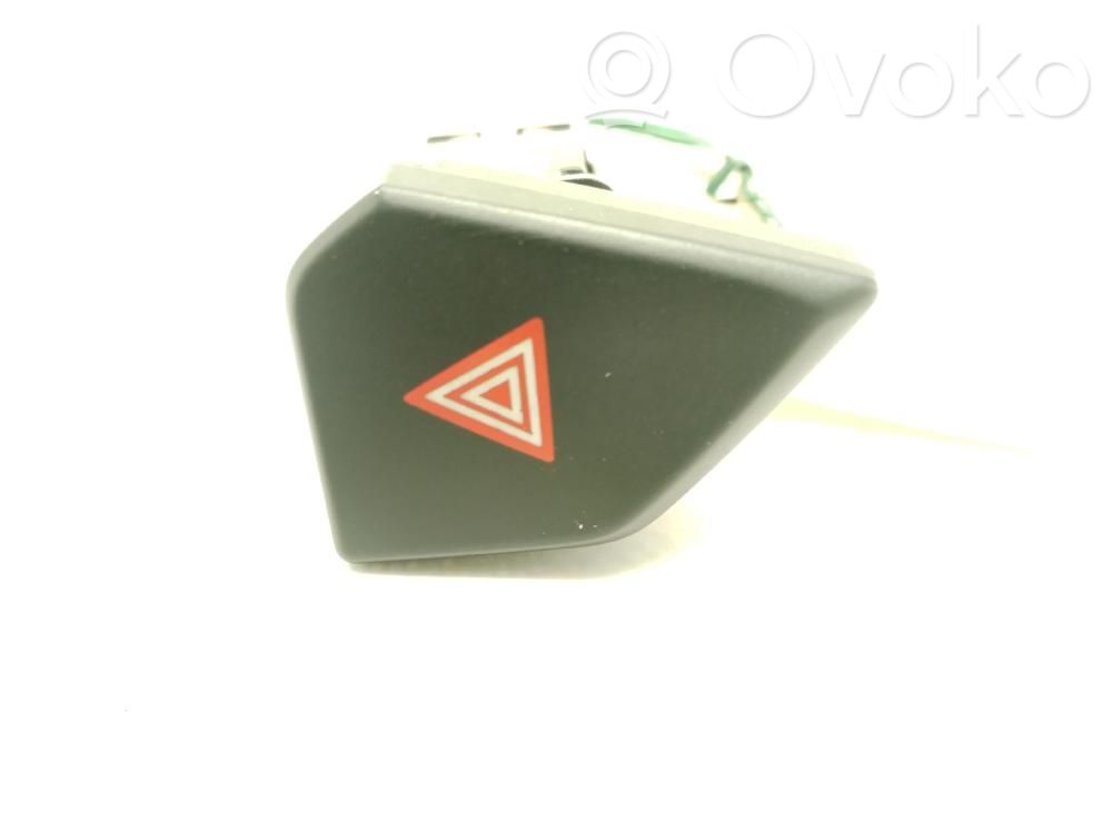Citroen C-Elysée Other switches/knobs/shifts 