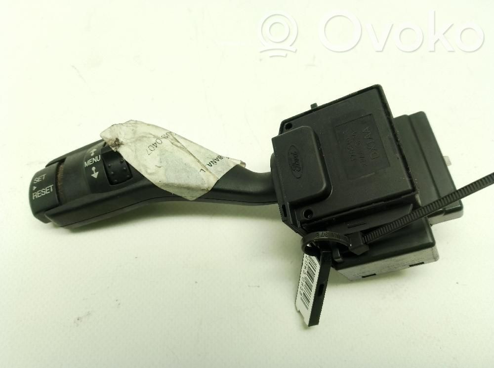 Comutator lumini   4M5T13335BD