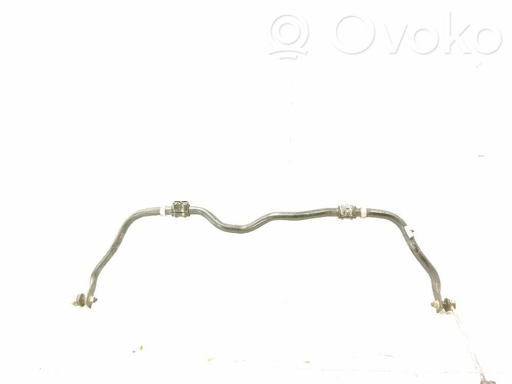 Toyota Corolla E210 E21 Stabilisator vorne 
