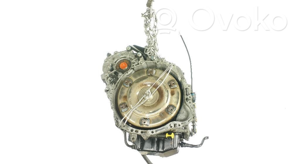 Volvo C30 Manual 5 speed gearbox 