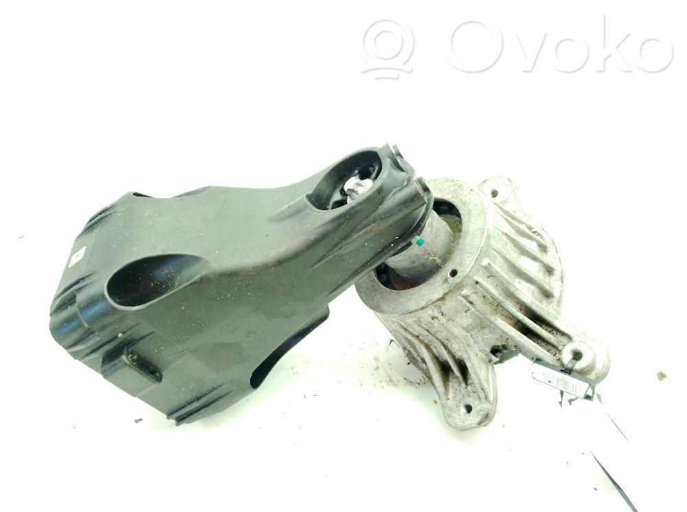 Mercedes-Benz E W238 other engine part 