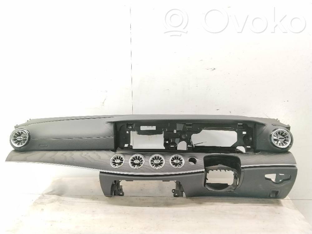 Kojelauta   A2136809904