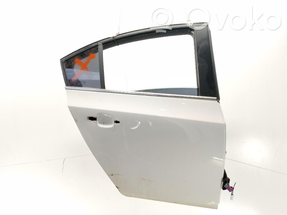 Ușă spate   95987764