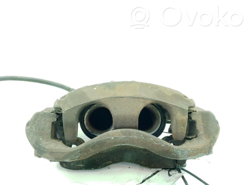 Etujarrusatula
