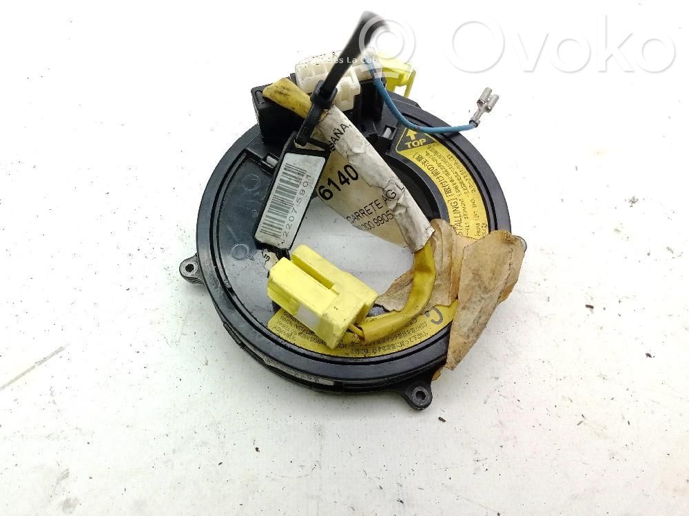 Lexus IS 200-300 Airbag volan 