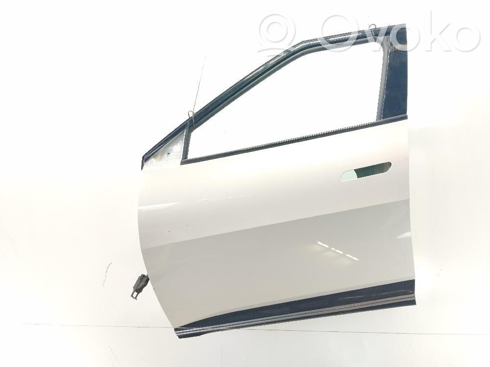 KIA EV6 Ușă față 
