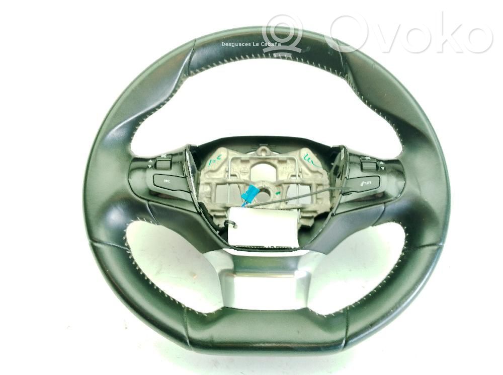 Volante   96785124ZD