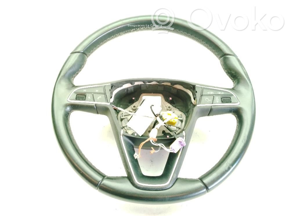 Volante   5F0419091LDNO