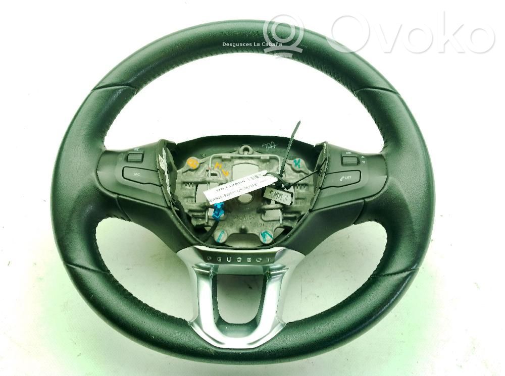 Volante