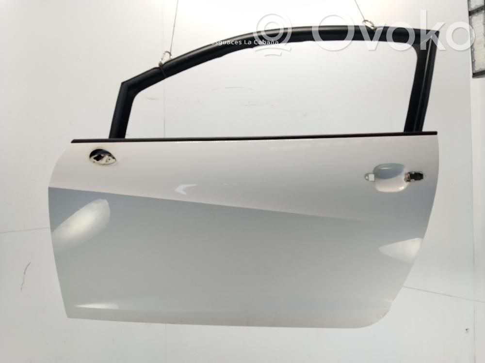 Seat Ibiza IV (6J,6P) Portiera anteriore