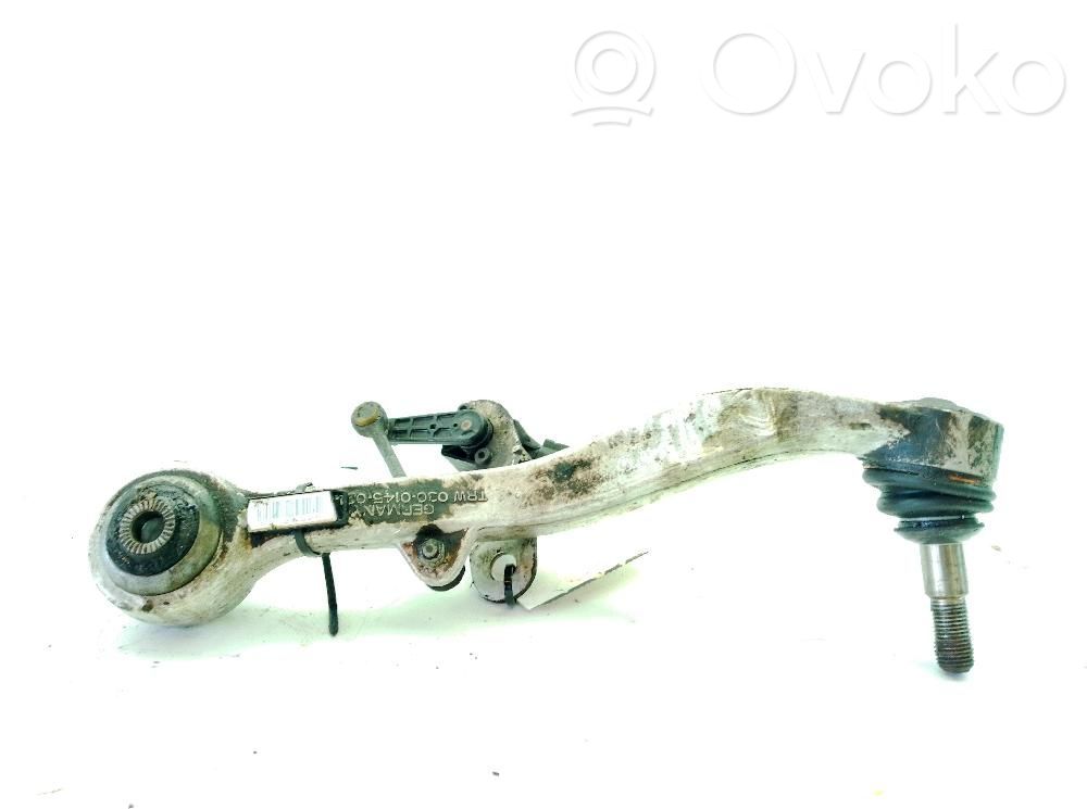 BMW 7 E65 E66 Рычаг 