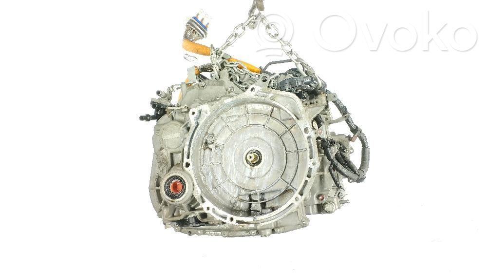 Mitsubishi Outlander Cutie viteze manuală cu 5 trepte 