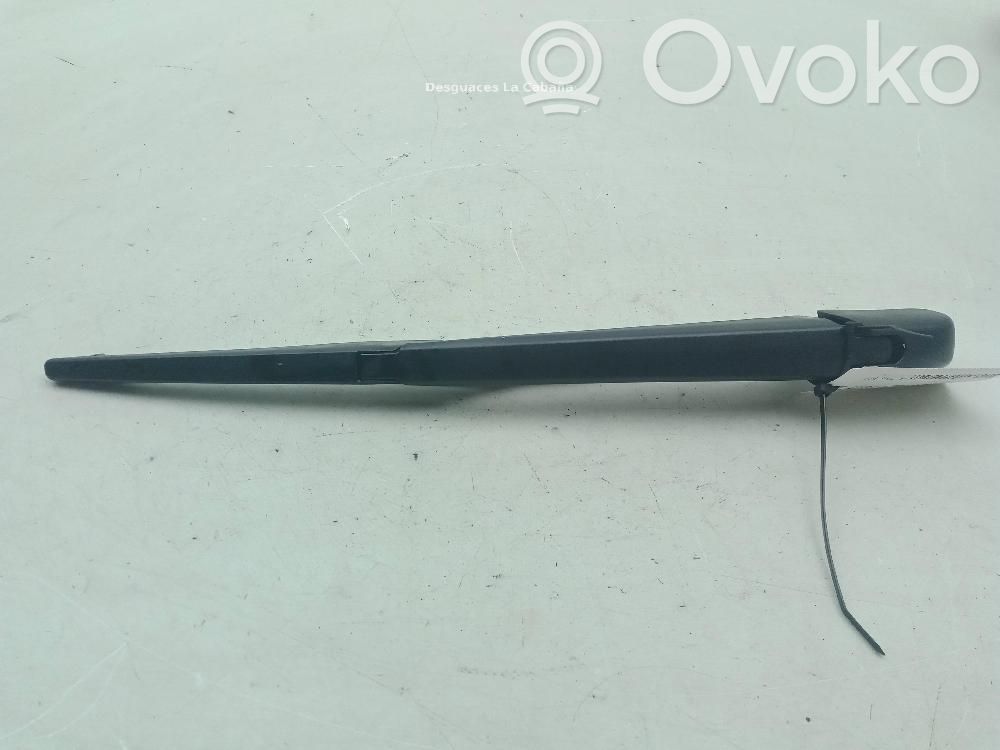 Toyota Corolla E210 E21 Bras d'essuie-glace arrière
